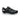 Sidi Eagle 10 Women's MTB Shoes - Monochrome