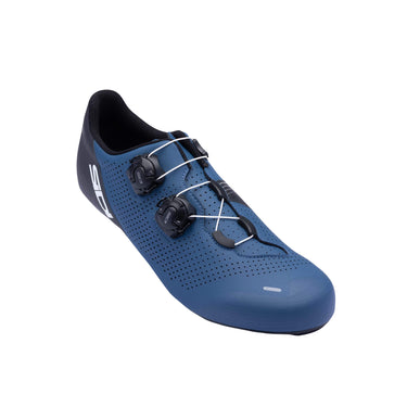 Sidi Ergo 6 Road Shoes