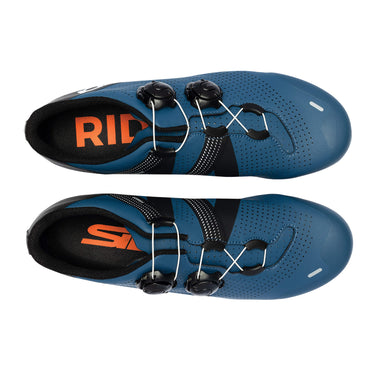 Sidi Ergo 6 Road Shoes