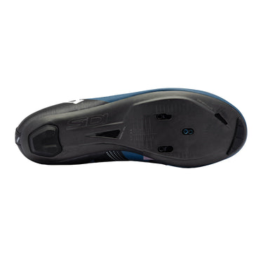 Sidi Ergo 6 Road Shoes