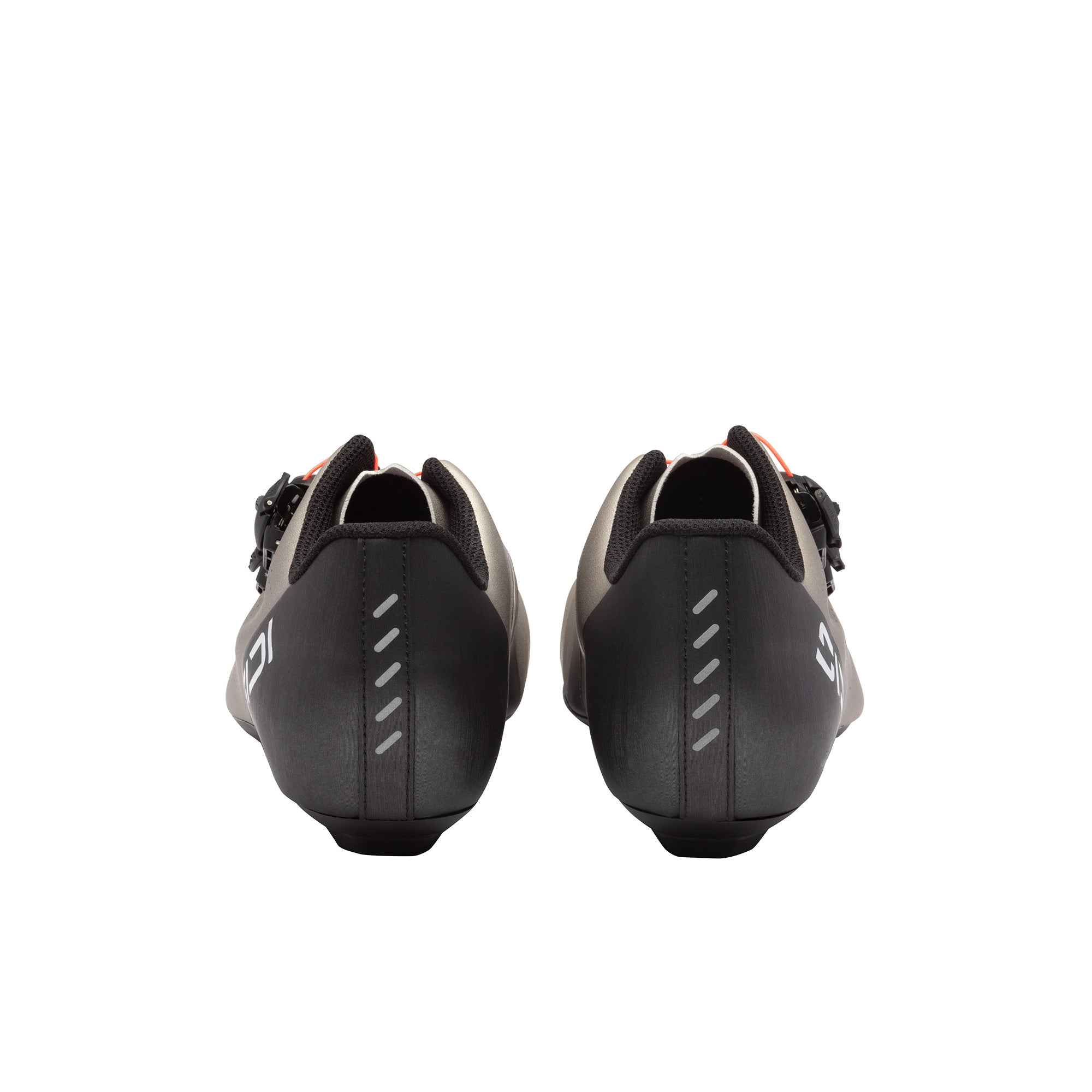 Sidi Ergo Road Shoes Matte Colours – Saddleback Elite