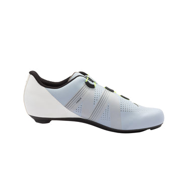 Sidi Ergo 6 Road Shoes