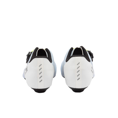 Sidi Ergo 6 Road Shoes
