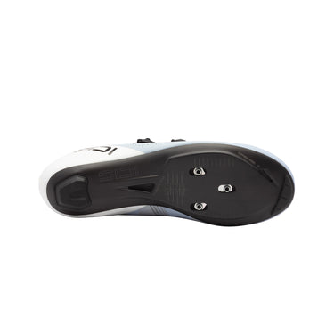 Sidi Ergo 6 Road Shoes