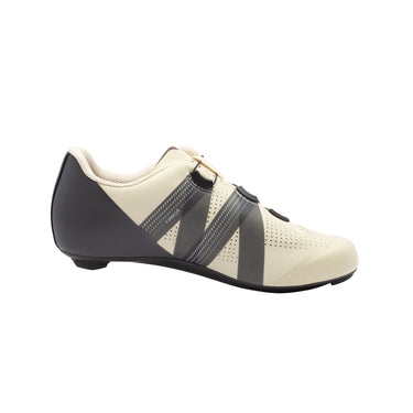 Sidi Ergo 6 Women's Road Shoes