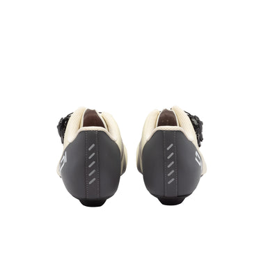 Sidi Ergo 6 Women's Road Shoes