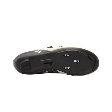 Sidi Ergo 6 Women's Road Shoes