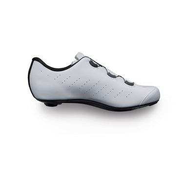 Sidi Fast 2 Road Shoes