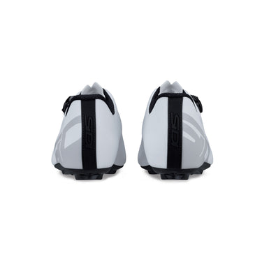 Sidi Fast 2 Road Shoes