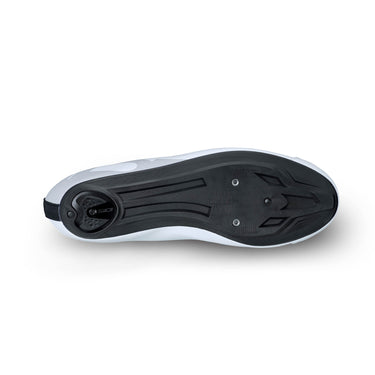 Sidi Fast 2 Road Shoes