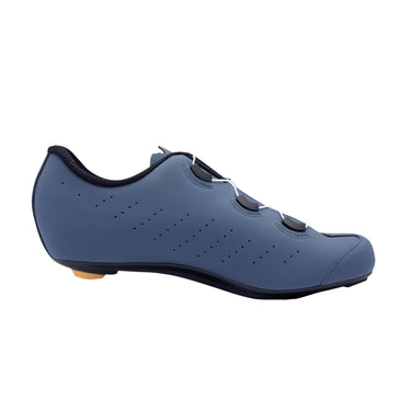 Sidi Fast 2 Road Shoes