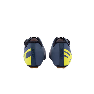 Sidi Fast 2 Road Shoes