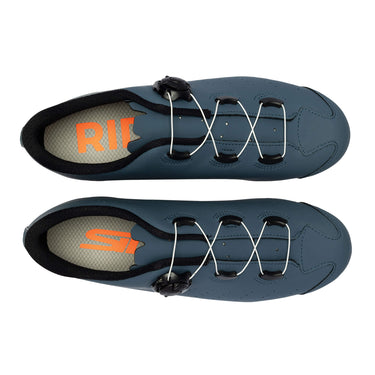Sidi Fast 2 Road Shoes