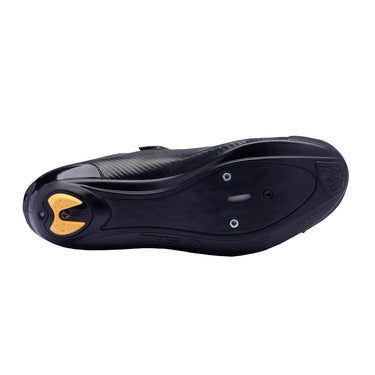 Sidi Genius 10 Knitted Road Shoes