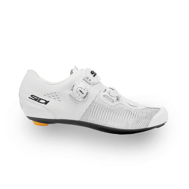 Sidi Genius 10 Knitted Road Shoes