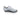 Sidi Genius 10 Women's Road Shoes - Monochrome