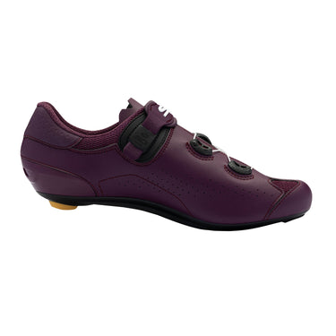 Sidi Genius 10 Women's Road Shoes