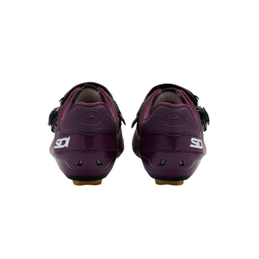 Sidi Genius 10 Women's Road Shoes