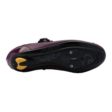Sidi Genius 10 Women's Road Shoes