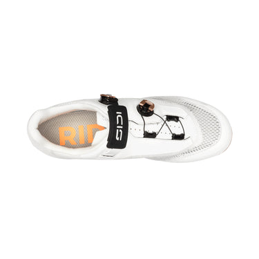 Sidi Genius X Vapo Road Shoes
