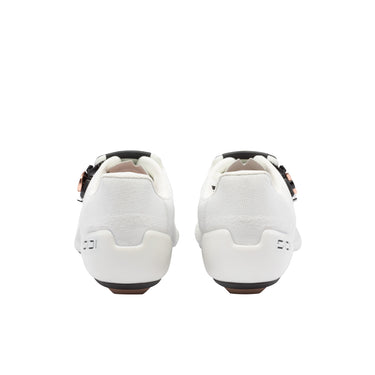 Sidi Genius X Vapo Road Shoes