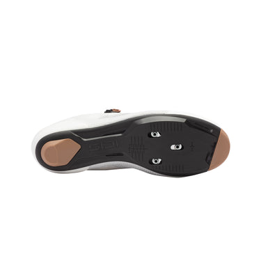 Sidi Genius X Vapo Road Shoes