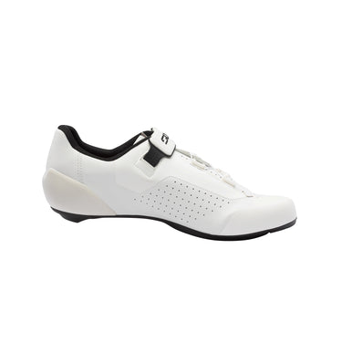 Sidi Genius X Road Shoes