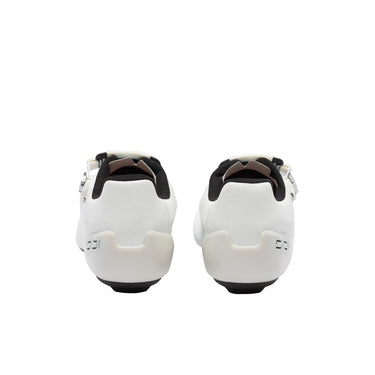 Sidi Genius X Road Shoes