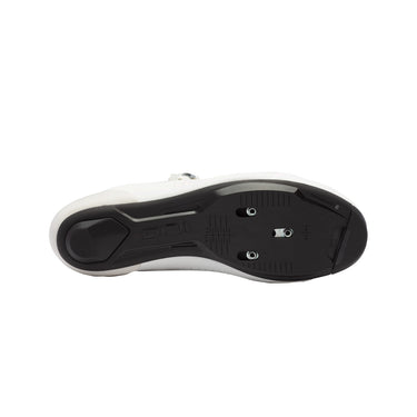 Sidi Genius X Road Shoes