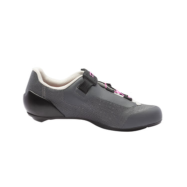 Sidi Genius X Wyve Women's Road Shoes