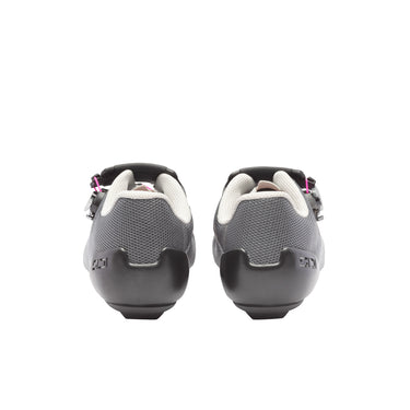 Sidi Genius X Wyve Women's Road Shoes