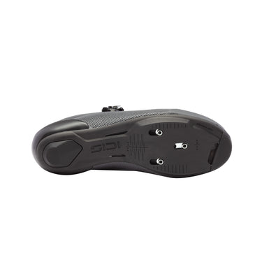 Sidi Genius X Wyve Women's Road Shoes