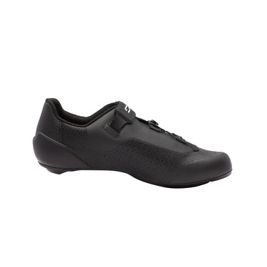 Sidi Genius X Wyve Road Shoes