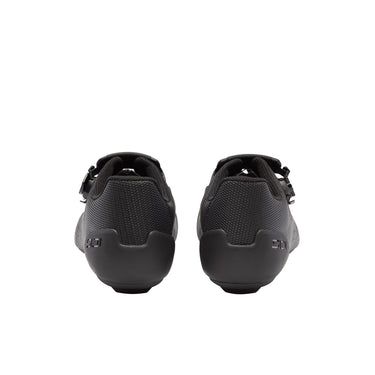 Sidi Genius X Wyve Road Shoes