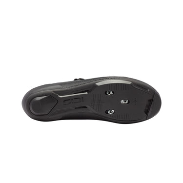 Sidi Genius X Wyve Road Shoes
