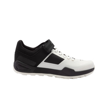 Sidi Indomita MTB Shoes