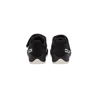 Sidi Indomita MTB Shoes