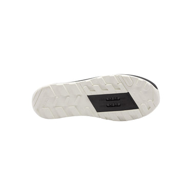 Sidi Indomita MTB Shoes