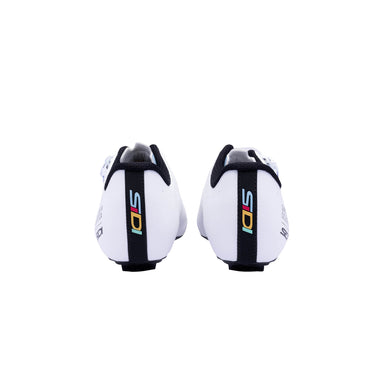 Sidi Laghee Sprinter Road Shoes