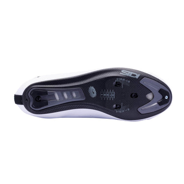 Sidi Laghee Sprinter Road Shoes