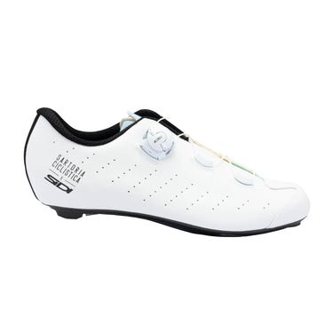 Sidi Laghee Sprinter Road Shoes
