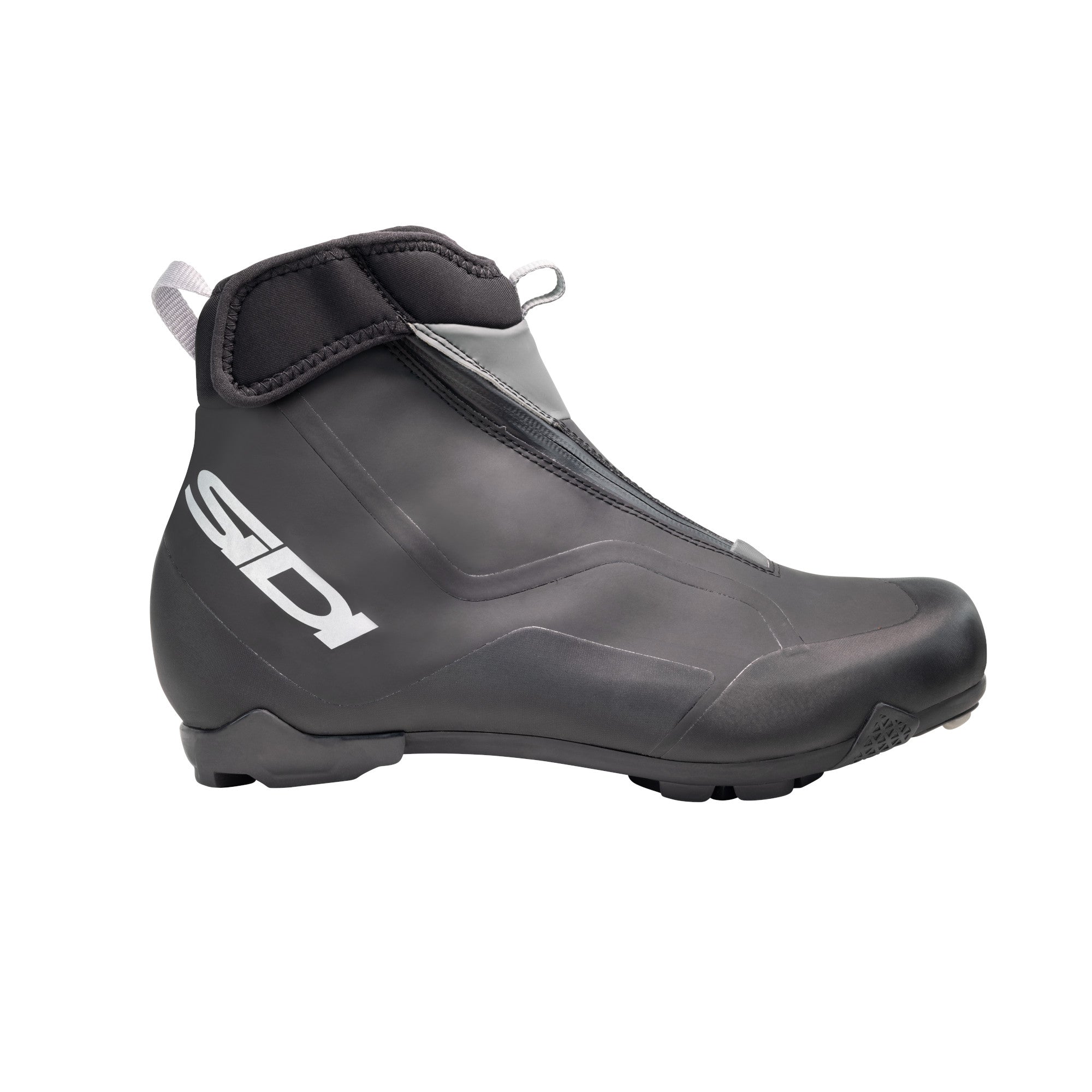 Sidi Algor MTB Shoes
