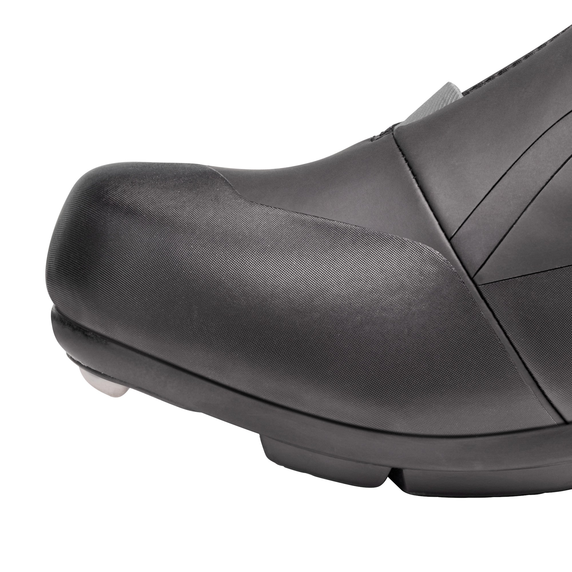 Sidi Algor MTB Shoes