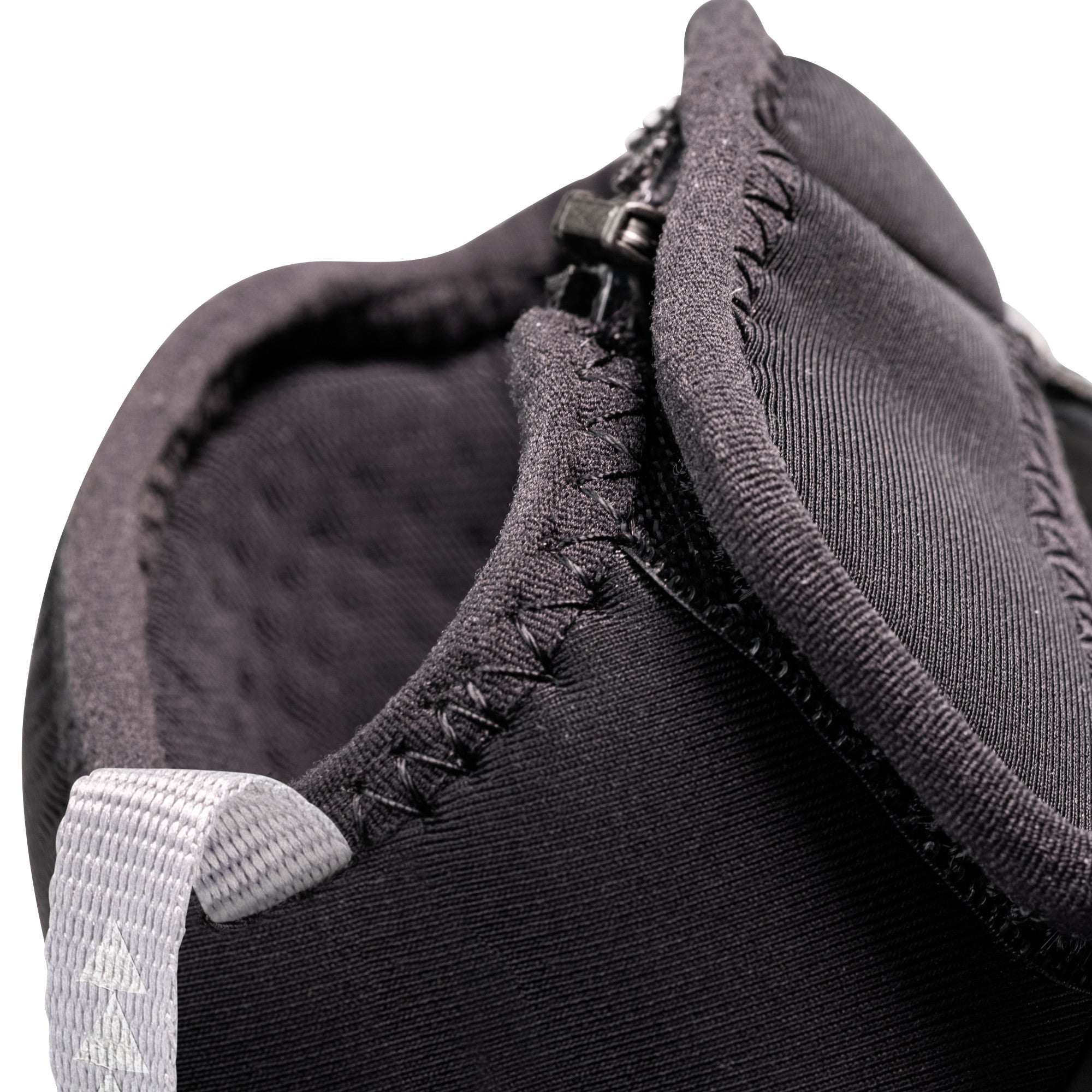 Sidi Algor MTB Shoes