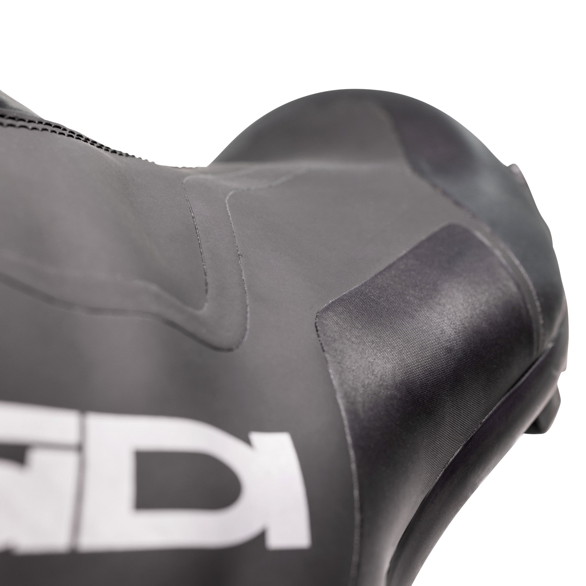 Sidi Algor MTB Shoes