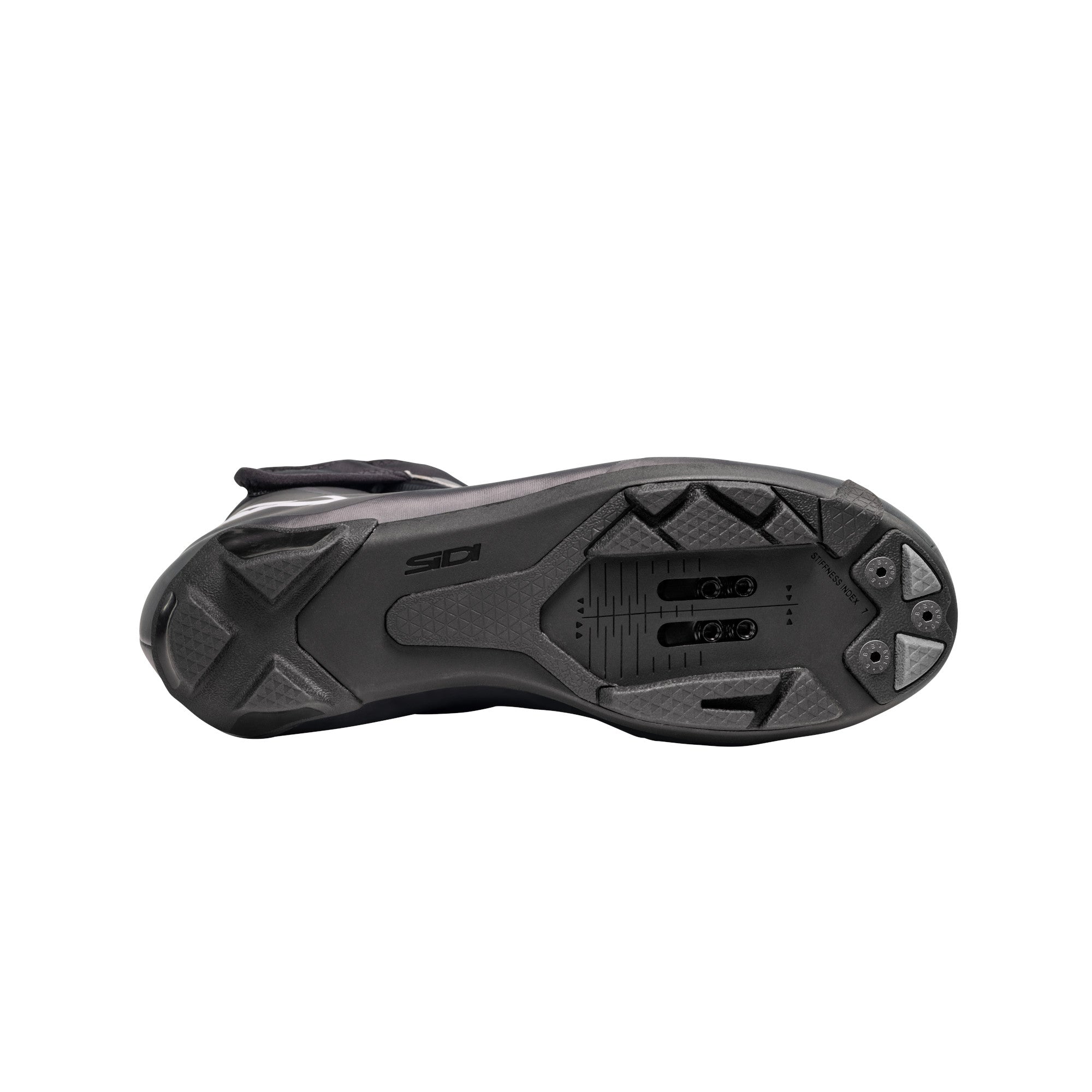 Sidi Algor MTB Shoes