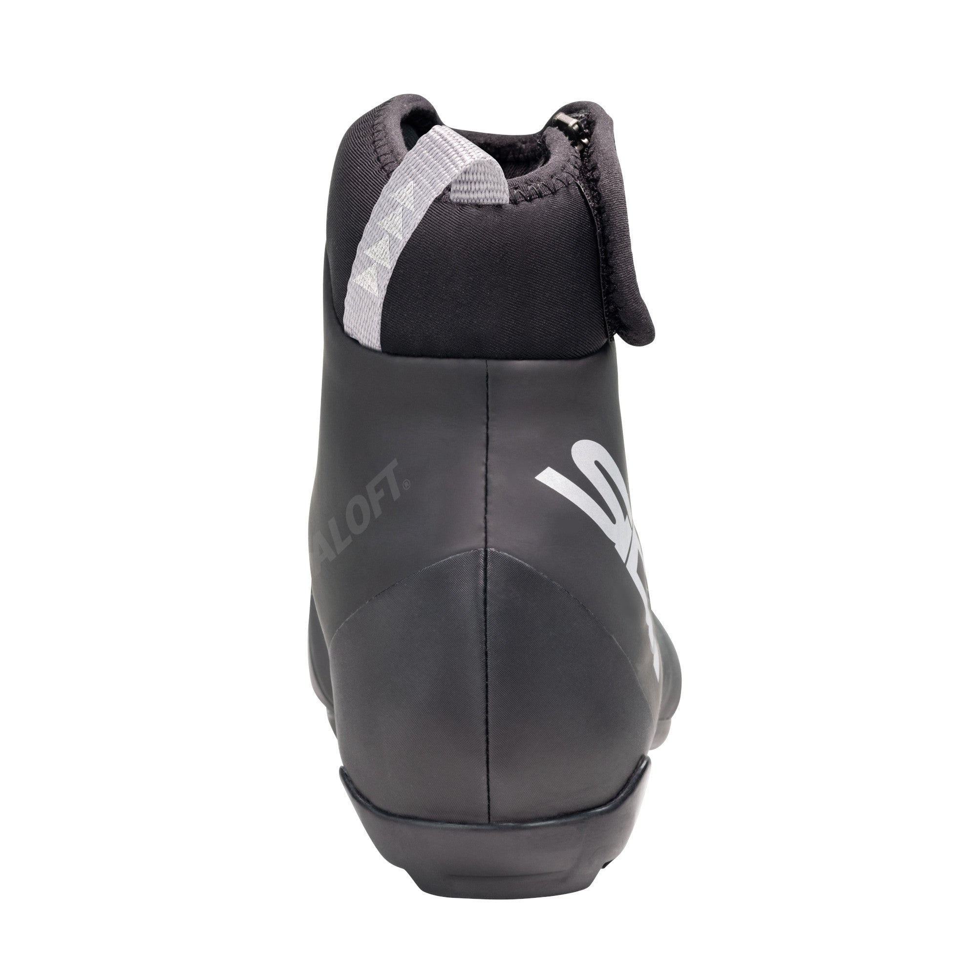 Sidi Algor MTB Shoes