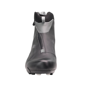 Sidi Algor MTB Shoes