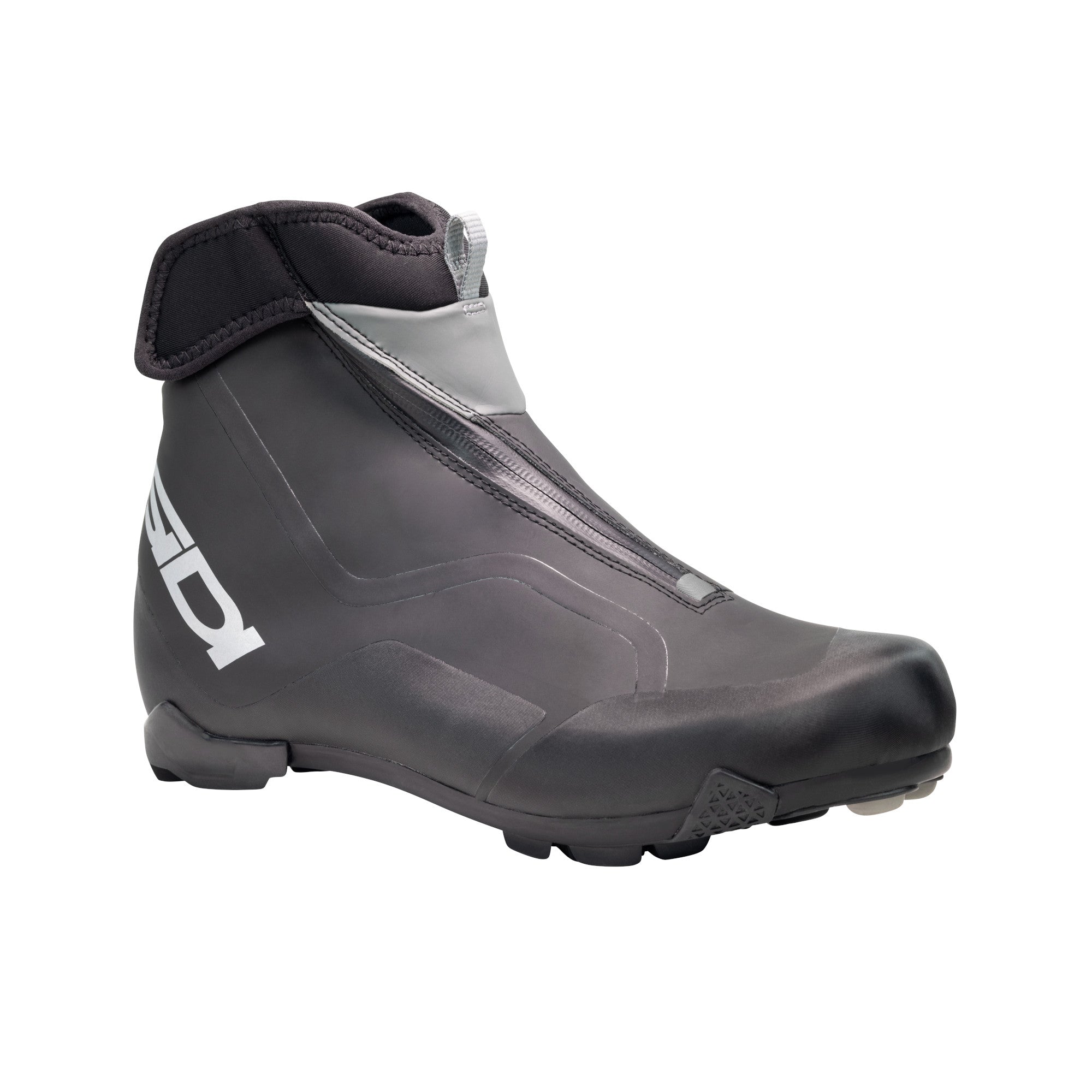 Sidi Algor MTB Shoes