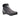 Sidi Algor MTB Shoes - Monochrome